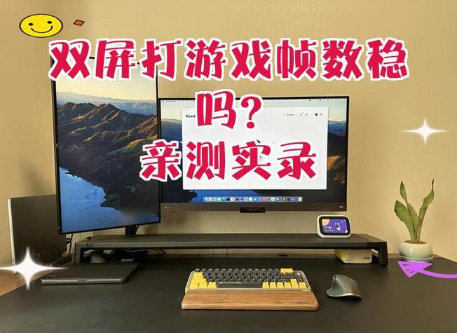 网络会影响游戏帧数吗