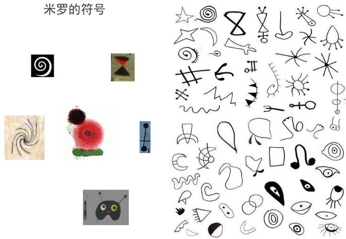 ・·.符号复制