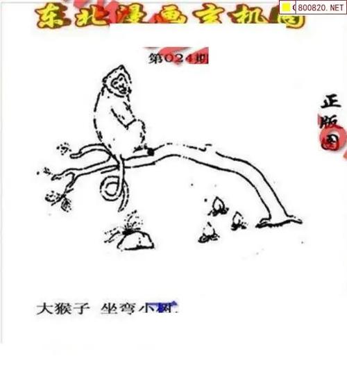 3D字谜图谜17500cn