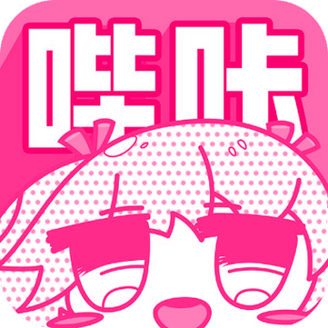 哔咔安装不了怎么办