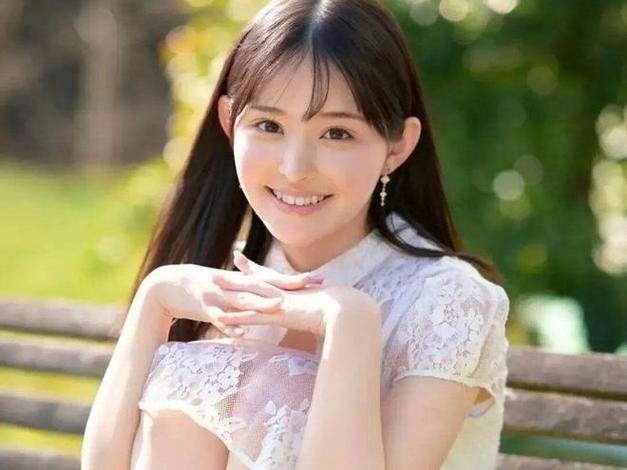 北野遥