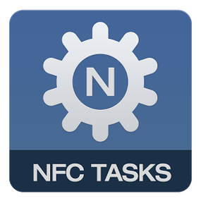 nfctasks官网下载