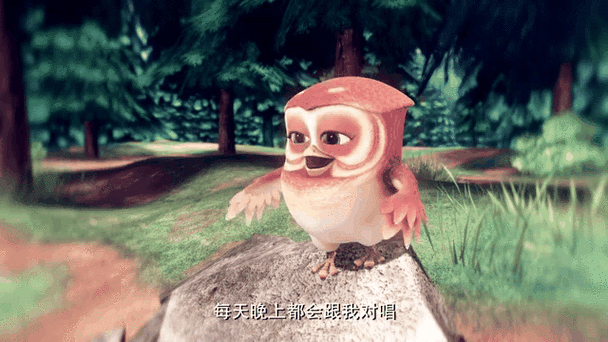 全民k歌怎样不让别人看到我上线截图