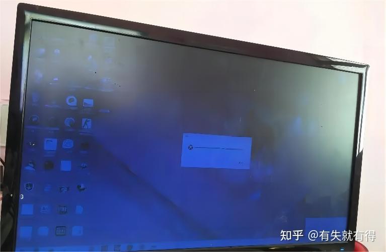 液晶电视反应慢怎么办缩略图