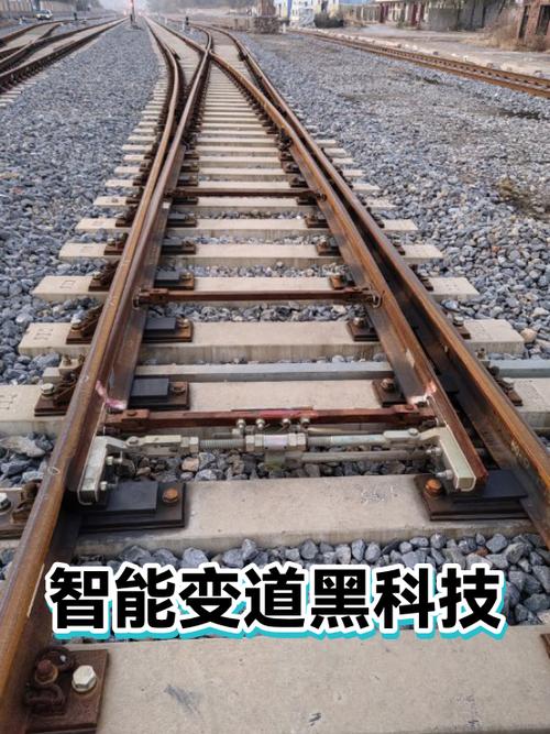 我的世界刷铁轨全自动