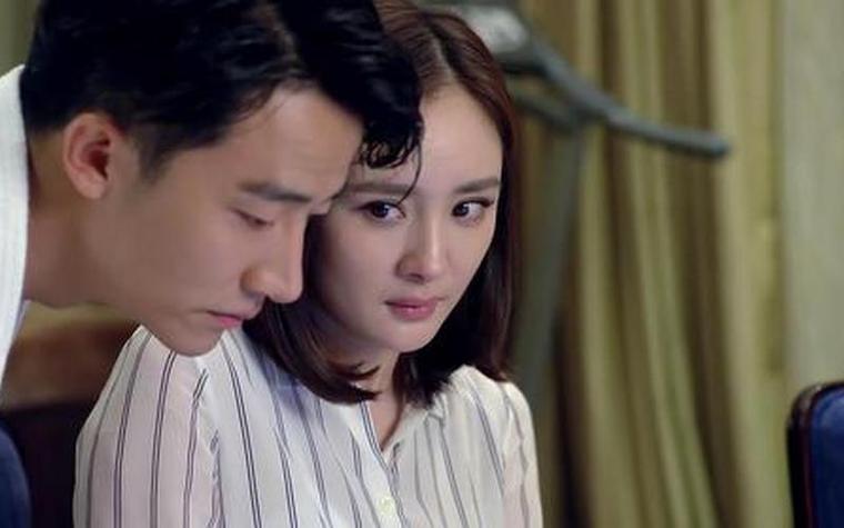 亲爱的翻译官续集一念四季