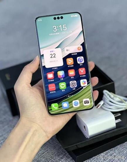 mate60三个版本的区别