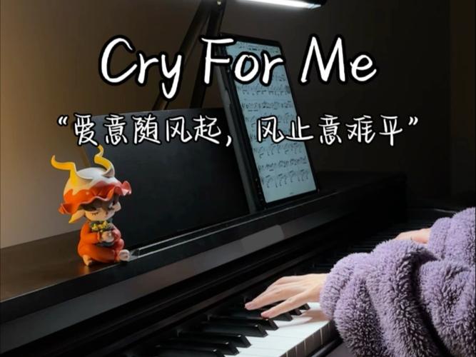 手机一直有音乐关不掉