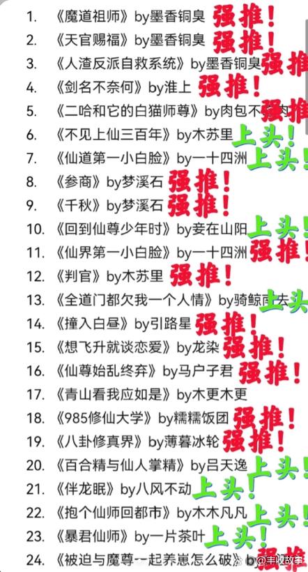 yy短文合集小说下载图标