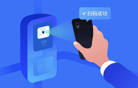 电话手表可以支付宝扫码付款吗