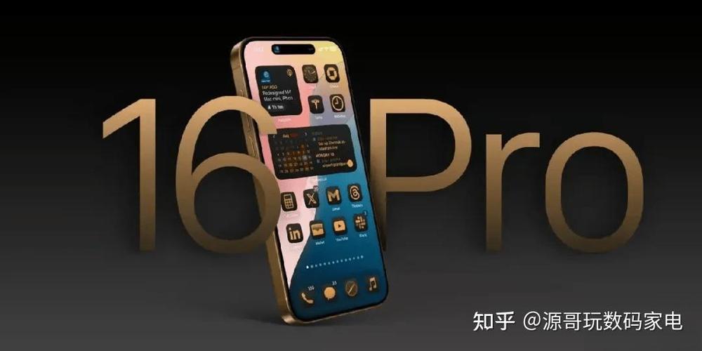 iphone屏幕支持4k