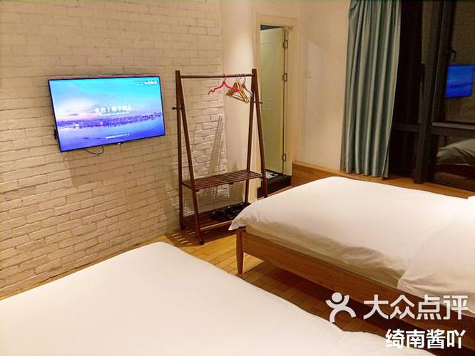 迪士尼主题酒店截图