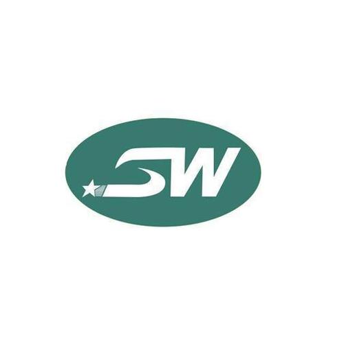 sw是啥意思?