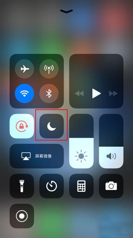 关闭解锁声音