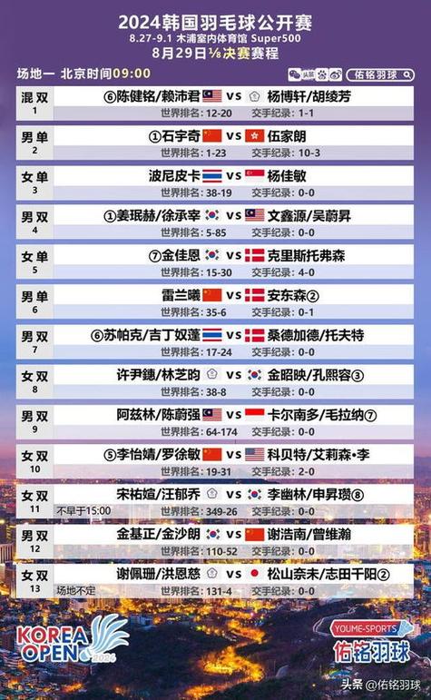 足球比分即时比分 - 捷报比分