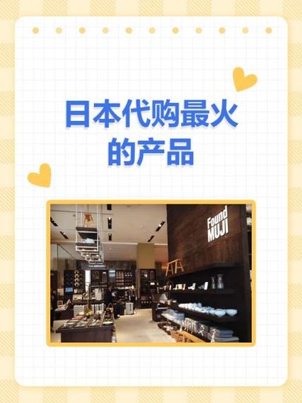 春熙券最建议买的三个产品