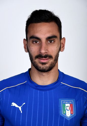 zappacosta