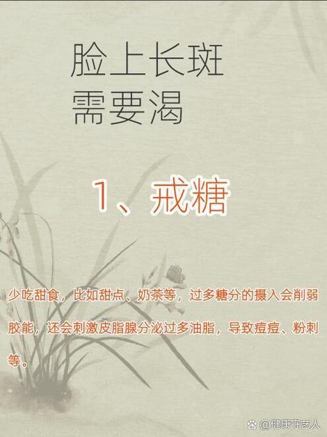 钻戒刚买能不能退了
