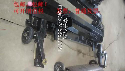 扫地车的配件在那买