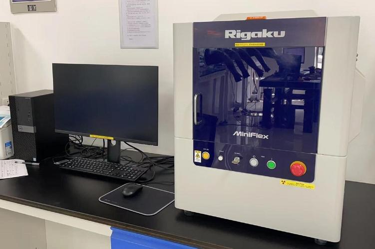 flexicx0.95.21
