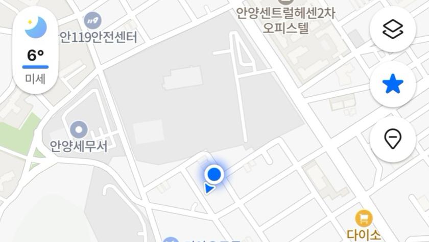 kakao如何退出账号