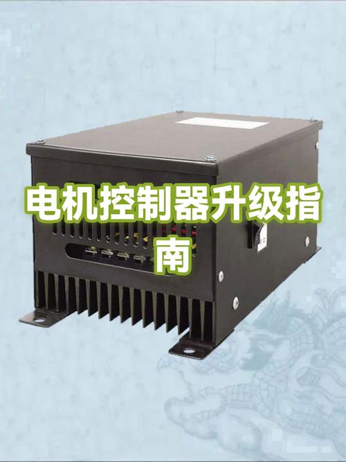 移动app升级新版本怎么升级图标