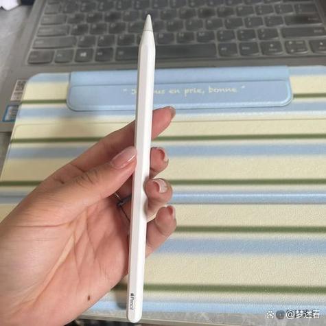 ipad air7代支持pencil二代
