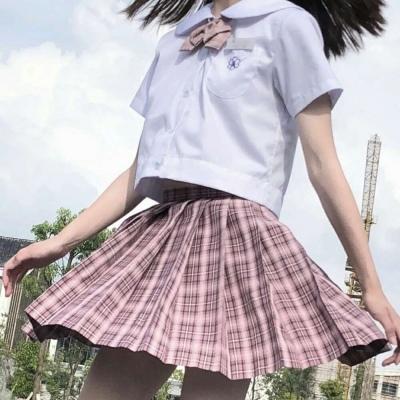 JK来源于日本吗游戏截图