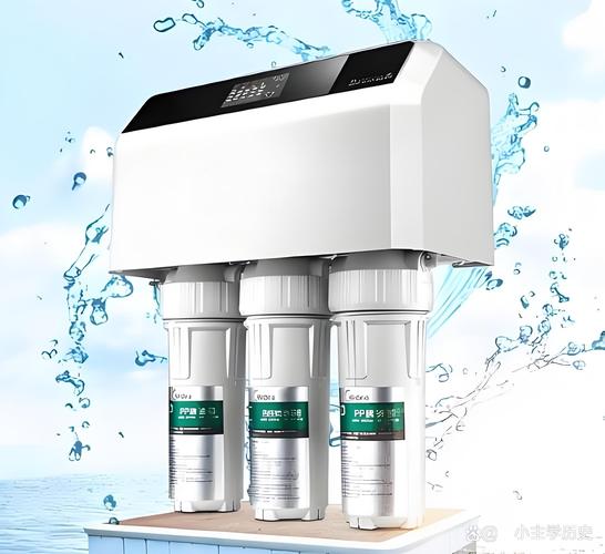 净水器复位键没反应截图