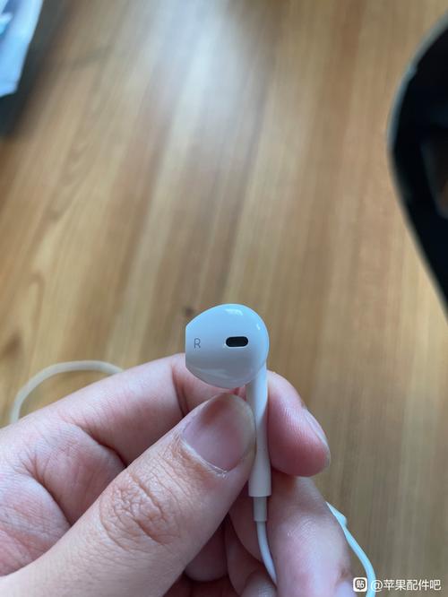 苹果官网耳机正品
