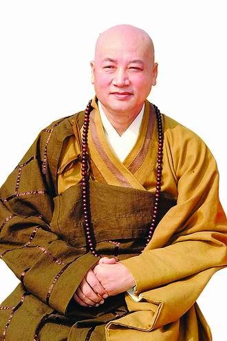 24年西游归来迟重瑞演的