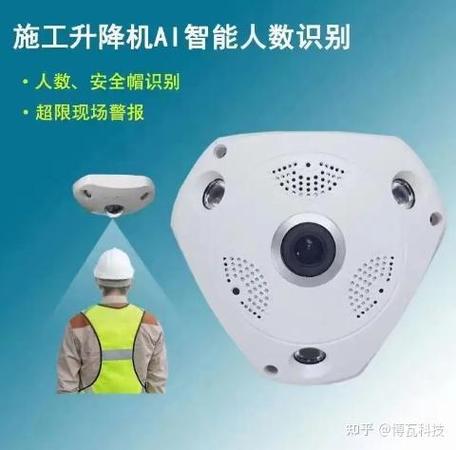 opporeno3是升降摄像头吗