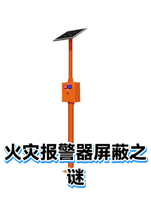亲戚把你屏蔽了你会怎么样