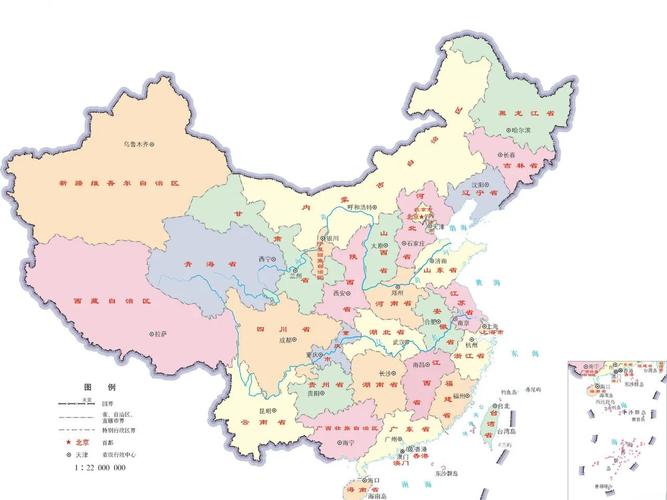 存折能全国通用吗