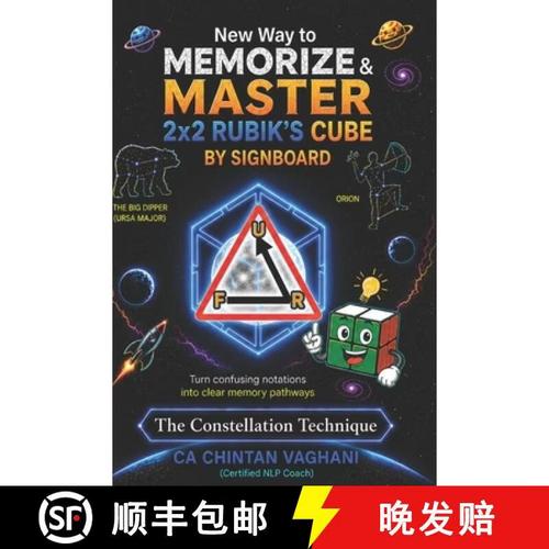 memorize的用法和固定搭配图标