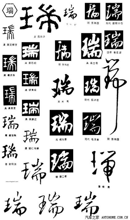 s5的瑞兹重做