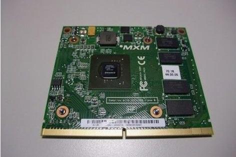 310m显卡