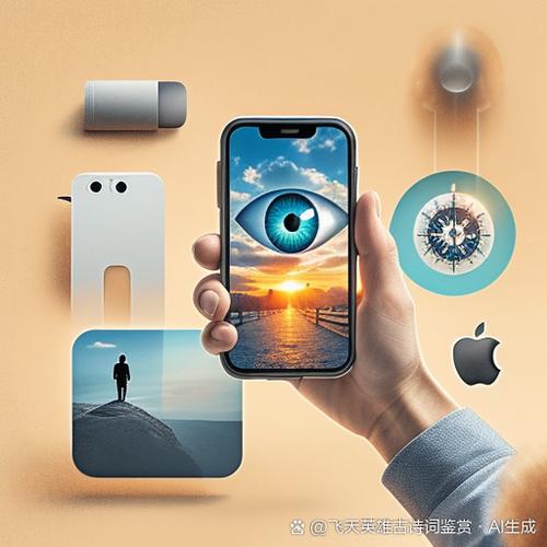 苹果17为什么会有回音