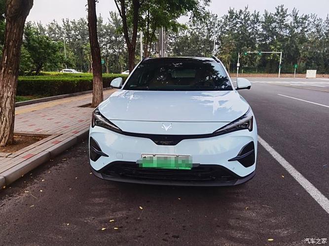 极狐T5缺点通病图标