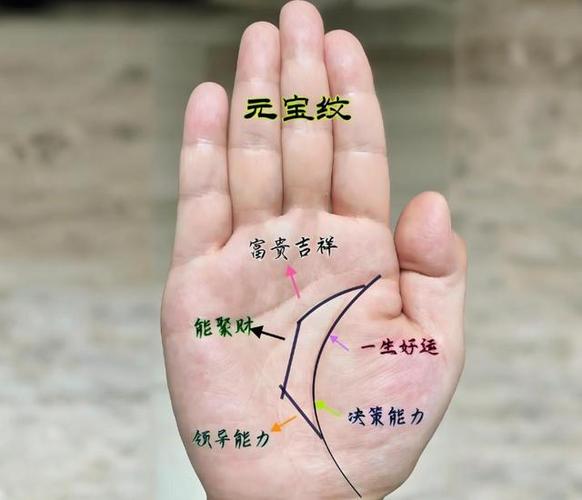 手机复制文字的几种方法