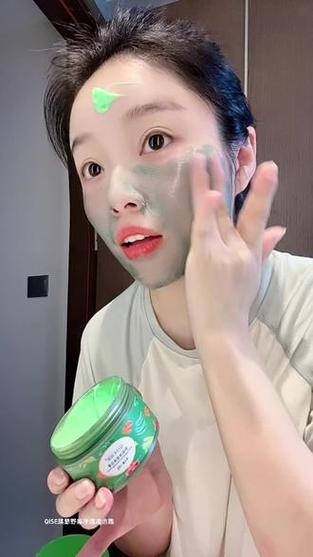 抖音去脏脸神器是真的吗
