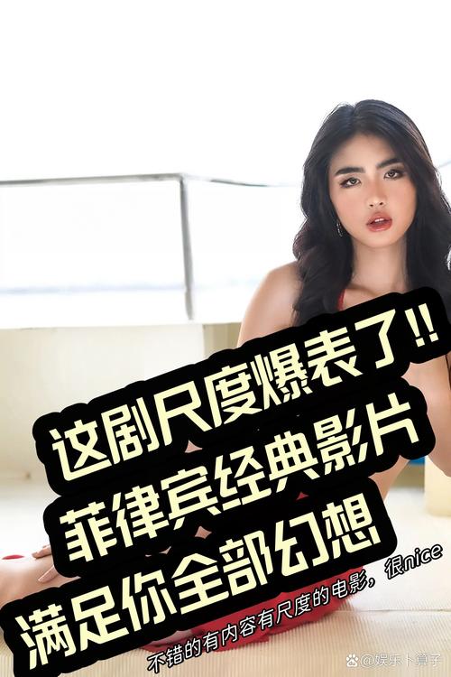 13000亲密度最快多久