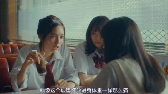 21世纪x指南无删减百度云