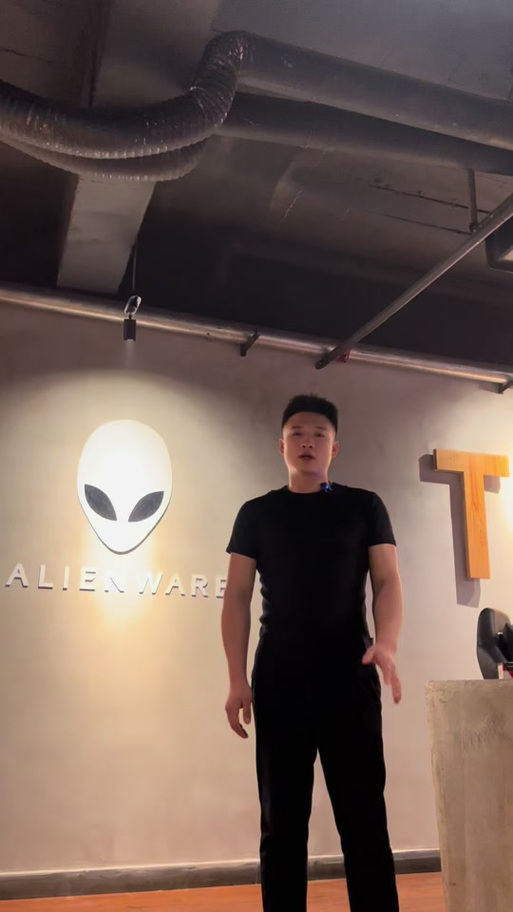 狗屁王一代原价多少钱