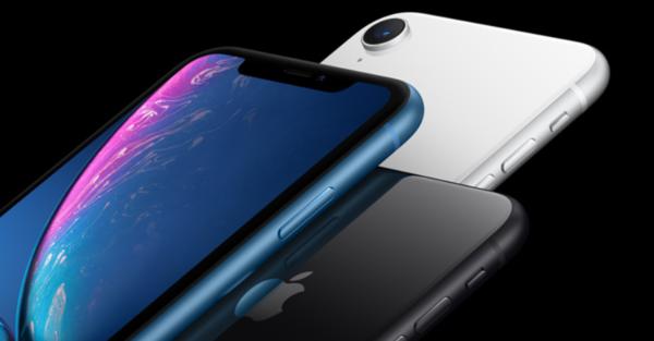 iphone8p强制关机