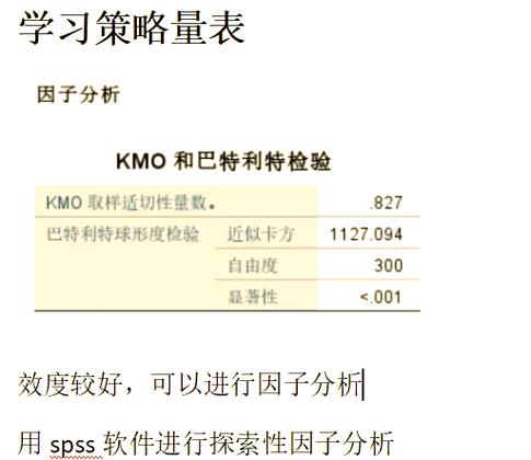 BitradeX可靠性评估