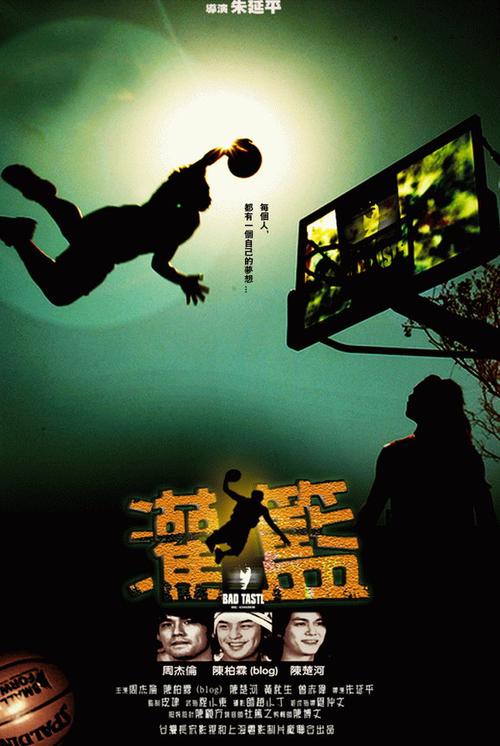 灌篮大电影在线播放缩略图