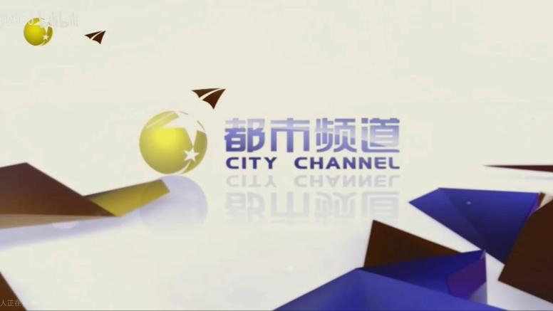 辽宁都市生活频道回放