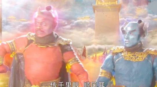 苹果和美图怎么互传照片