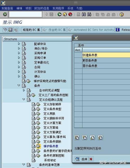 SAP网页版登录入口